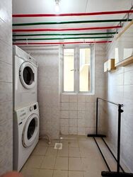 The Huntington (D11), Apartment #462978491